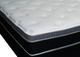 Biscayne Bedding Islamorada 13" Hybrid Plush Euro Top Full Mattress-1