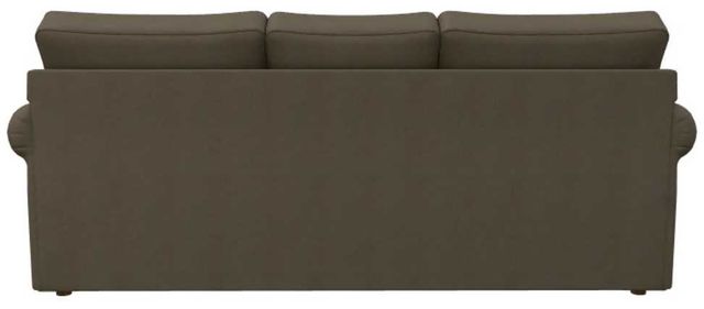 La-Z-Boy® Collins Driftwood Sofa-4