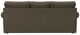 La-Z-Boy® Collins Driftwood Sofa-4