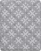 Sealy® Posturepedic® Hotel 13.5" Wrapped Coil Soft Euro Top King Mattress-2