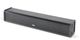 ZVOX® Accuvoice Black AV203 TV System (Each)-1