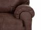 Astoria Brown Rocker Recliner-1