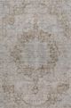 Dalyn™ Rug Company Tabrook TB5 Chocolate 5'x8' Area Rug-0