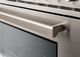 Bertazzoni Professional Series 48" Stainless Steel Pro Style Induction Range-3