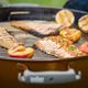 Weber® Original Kettle Premium 22" Copper Freestanding Charcoal Grill-5