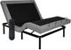 SmartFlex™ SF300 Twin XL Adjustable Foundation-0