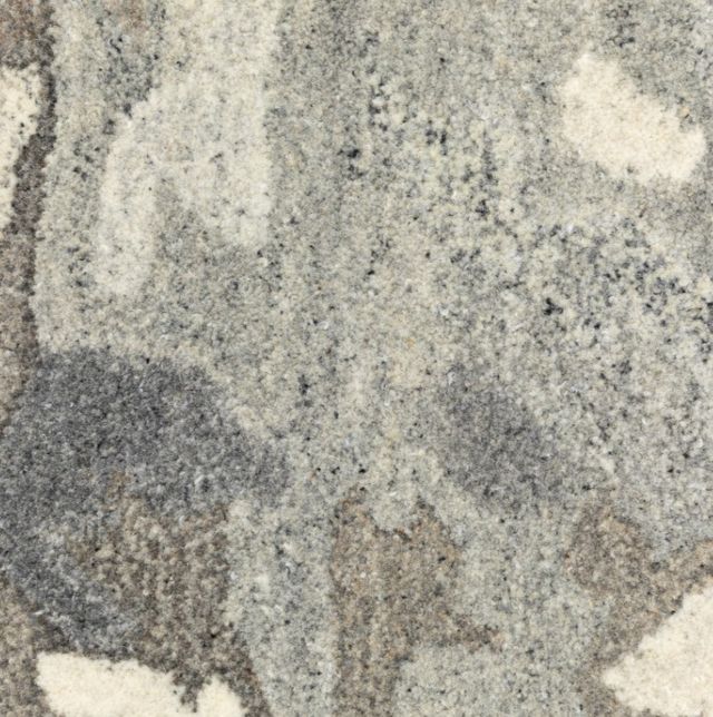 Oriental Weavers™ Anastasia 5'x8' Style 6 Area Rug-4
