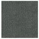 La-Z-Boy® Rowan Indigo Power Wall Recliner-3