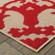 Oriental Weavers™ Cayman 5'x8' Style 2 Area Rug-3