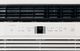 Frigidaire® 25,000 BTU's White Window Mount Air Conditioner-1