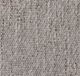 Intercon Highland Gray/Rustic Sandwash Bar Stool-4