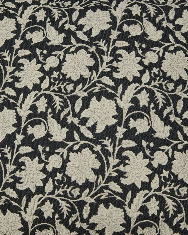 Signature Design by Ashley® Alanderson Black/Ivory Throw Pillow-4