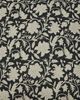 Signature Design by Ashley® Alanderson Black/Ivory Throw Pillow-4