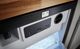 KitchenAid® 18" PrintShield Stainless Automatic Ice Maker-4
