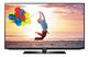 Samsung 5000 Series 50" 1080p LED TV-0