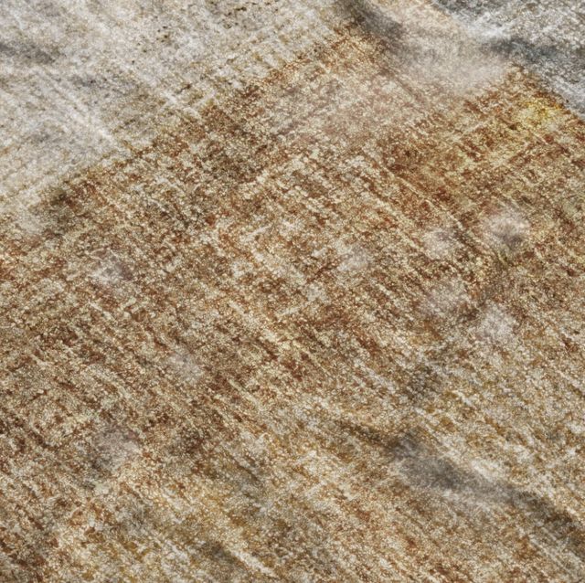 Dalyn™ Rug Company Boca BO1 5'x8' Style 1 Area Rug-2
