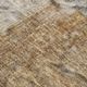 Dalyn™ Rug Company Boca BO1 5'x8' Style 1 Area Rug-2