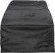 Lynx® Professional Napoli 30" Grill Cover-Black-0