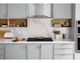 LG 36" Stainless Steel Wall Hood-1
