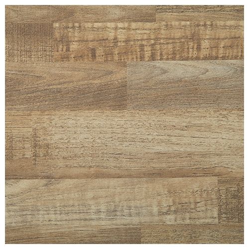 Signature Design by Ashley® Gerdanet 3-Piece Natural Coffee Living Room Tables Set-3