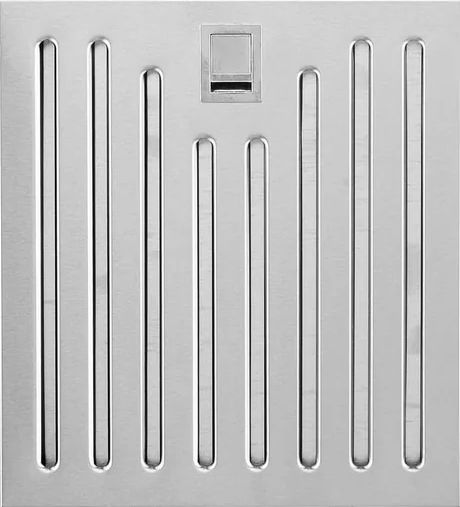 Hauslane Range Hood Baffle Filter-0