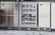 Perlick® Marine Signature 24" Panel Ready Dual Zone Wine Reserve-2