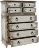 Vintage Furniture Clarice Chest-2