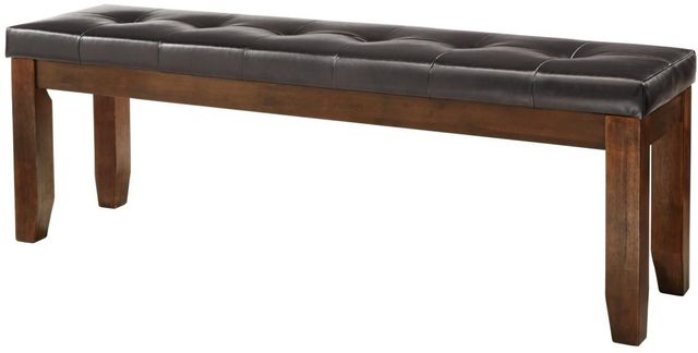 Mazin Furniture Ameillia 48” Bench-2