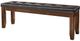 Mazin Furniture Ameillia 48” Bench-2
