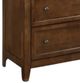 Intercon San Mateo Tuscan Chest-1