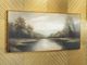 Signature Design by Ashley® Edendale Wall Art-1