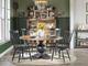 Legacy Classic Vintage Market Barnwood Oak Server-2