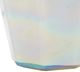 A & B Home White 20" Vase-3