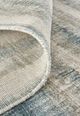 Feizy Mackay Blue 5' x 8' Rug-2