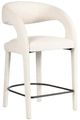 Four Hands Hawkins Counter Stool-0