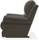 La-Z-Boy® Neal Tar Power Rocking Recliner with Headrest and Lumbar-3