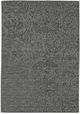 Feizy Leilani Storm 7'9" x 9'9" Rug-0