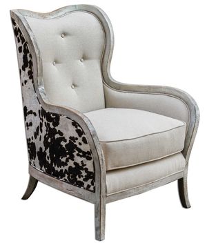 Click to view more images of the product.