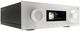 JBL® MA9100HP White 9.2 Channel Home Theater Receiver-3