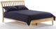 Night & Day Furniture™ Nutmeg Natural Full K-Series Bed-0
