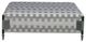 Century® Customizable Gemma 85"-95" Bench-1
