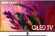 Samsung Q Series 55" 4K Ultra HD QLED Smart TV-0