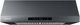 Samsung 30" Black Stainless Steel Under Cabinet Wall Hood-0