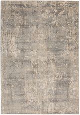Beige-Gray