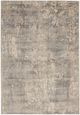 Nourison Home™ Quarry 5'x7' Style 13 Area Rug-0