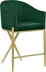 Green-Gold