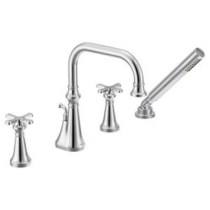 Click to view more images of the product.