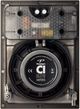 Paradigm® CI Elite Series E80-IW In-Wall Speaker-4
