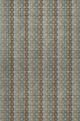 Dalyn™ Rug Company Kenner KN3 Brown 5'x8' Area Rug-0