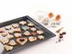Miele Genuine Baking Tray-4